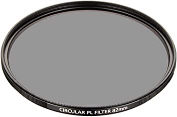 【中古】（非常に良い）ソニー 円偏光フィルター 82mm VF-82CPAM