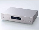 【中古】CEC ヘッドホンアンプ・DAC DA5 [シルバー]