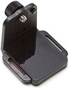 【中古】Kodak(コダック) ヘルメットLタイプ接着マウントA MTLABK01(2)