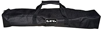 【中古】LPL キャリングケース CA-650 L29461-1