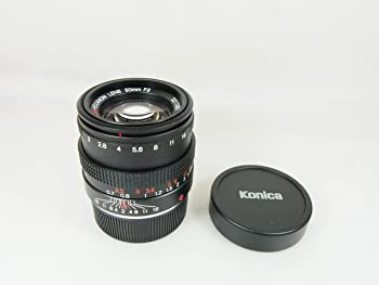 楽天市場】hexanon 50mmの通販 楽天市場】hexanon 50mmの通販