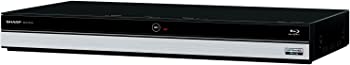 【中古】(非常に良い)シャープ AQUOSブルーレイレコーダー 2TB 3チューナー Ultra HDブルーレイ対応 4K対応 BD-UT2100 【中古】(非常に良い)シャープ AQUOSブルーレイレコーダー 2TB 3チューナー Ultra HDブルーレイ対応 4K対応 BD-UT2100