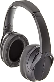 šaudio-technica ѥǥ磻쥹إåɥۥ ATH-DWL550 ATH-DWL550R ֥å