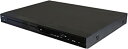 【中古】HDD x DVD 1台2役 DVDプレーヤー機能付HDDレコ...(2)