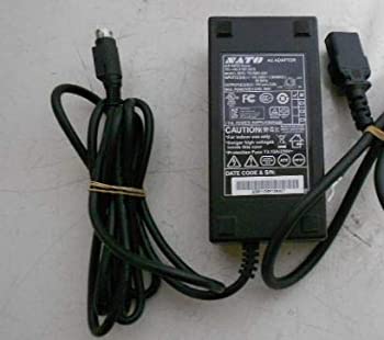 yÁzTg[/SATO ACA_v^[ 25V 2.0A TG-5001-25V