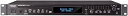 【中古】(非常に良い)Denon Professional メディアプレーヤー CD/USB テンポ調節機能付 DN-300CMKII