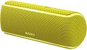 【中古】ソニー ワイヤレスポータブルスピーカー SRS-XB21 : 防水・防塵・防錆/Bluetooth/専用スマホアプリ対応 ライティング機能搭載 2018...