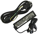【中古】(非常に良い)Lenovo ADP-65KH B 20V 3.25A 65W ADAPTER