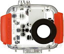 【中古】Nikon WP-CP1セット ウォータープルーフケース