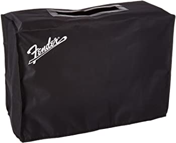 【中古】Fender フェンダー アンプパーツ 039 65 DELUXE REVERB/SUPER-SONIC 22 COMBO AMPLIFIER COVER