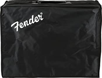 yÁz(gpi)Fender p[c Amp Cover Hot Rod Deluxe?/Blues Deluxe? Black