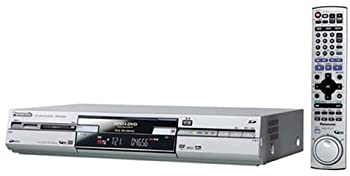【中古】パナソニック 250GB DVDレコーダー DIGA DMR-E330H-S 【中古】パナソニック 250GB DVDレコーダー DIGA DMR-E330H-S