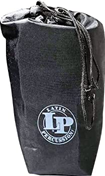 yÁzLP (ep[JbV)/LP531-BK Cowbell Pouch JExp|[`