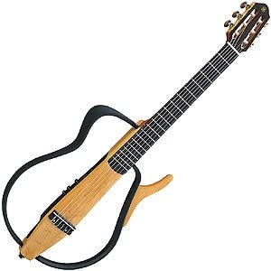 楽天市場】SLG-100N(楽器・音響機器)の通販 楽天市場】SLG-100N(楽器・音響機器)の通販