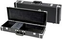 【中古】(未使用品)KC ウクレレ ハードケース コンサート用 UCT-300