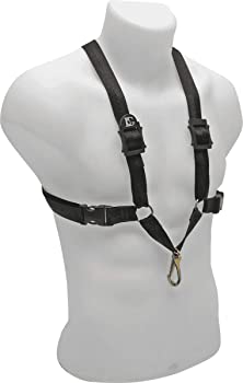 【中古】BG HARNESS(ハーネス) ストラップ アルト/テナー/バリトン サクソフォーン サイズ(MEN)メタルスナップフック S40MSH【メーカー名】【メーカー型番】【ブランド名】【商品説明】BG HARNESS(ハーネス) ストラップ アルト/テナー/バリトン サクソフォーン サイズ(MEN)メタルスナップフック S40MSH上半身全体で楽器を支えるようにデザインされたストラップです。男性向け中古品のため使用に伴うキズ等がございますが、問題なくご使用頂ける商品です。画像はイメージ写真ですので商品のコンディション、付属品の有無については入荷の度異なります。当店にて、動作確認・点検・アルコール等のクリーニングを施しております。中古品のため限定特典や補償等は、商品名、説明に記載があっても付属しておりません予めご了承下さい。当店では初期不良に限り、商品到着から7日間は返品を 受付けております。他モールとの併売品の為、完売の際はご連絡致しますのでご了承ください。ご注文からお届けまで1、ご注文⇒ご注文は24時間受け付けております。2、注文確認⇒ご注文後、当店から注文確認メールを送信します。3、お届けまで3〜10営業日程度とお考え下さい。4、入金確認⇒前払い決済をご選択の場合、ご入金確認後、配送手配を致します。5、出荷⇒配送準備が整い次第、出荷致します。配送業者、追跡番号等の詳細をメール送信致します。6、到着⇒出荷後、1〜3日後に商品が到着します。　※離島、北海道、九州、沖縄は遅れる場合がございます。予めご了承下さい。お電話でのお問合せは少人数で運営の為受け付けておりませんので、メールにてお問合せお願い致します。営業時間　月〜金　10:00〜17:00お客様都合によるご注文後のキャンセル・返品はお受けしておりませんのでご了承下さい。