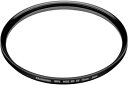 【中古】(非常に良い)HAKUBA 72mm レンズフィルター WPCワイドMC UV 日本製 CF-WPCWUV72