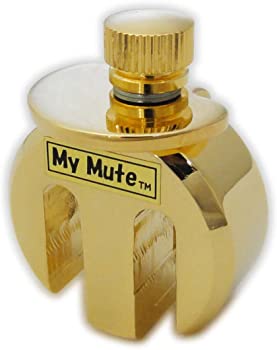 【中古】My Mute バイオリン用消音器 高級金メッキ仕上げ 重量約65g MM-V【メーカー名】【メーカー型番】【ブランド名】【商品説明】My Mute バイオリン用消音器 高級金メッキ仕上げ 重量約65g MM-Vバイオリン　ビオラ用の消音機（サイレンサーミュート）真鍮に金メッキ重さ　65g中古品のため使用に伴うキズ等がございますが、問題なくご使用頂ける商品です。画像はイメージ写真ですので商品のコンディション、付属品の有無については入荷の度異なります。当店にて、動作確認・点検・アルコール等のクリーニングを施しております。中古品のため限定特典や補償等は、商品名、説明に記載があっても付属しておりません予めご了承下さい。当店では初期不良に限り、商品到着から7日間は返品を 受付けております。他モールとの併売品の為、完売の際はご連絡致しますのでご了承ください。ご注文からお届けまで1、ご注文⇒ご注文は24時間受け付けております。2、注文確認⇒ご注文後、当店から注文確認メールを送信します。3、お届けまで3〜10営業日程度とお考え下さい。4、入金確認⇒前払い決済をご選択の場合、ご入金確認後、配送手配を致します。5、出荷⇒配送準備が整い次第、出荷致します。配送業者、追跡番号等の詳細をメール送信致します。6、到着⇒出荷後、1〜3日後に商品が到着します。　※離島、北海道、九州、沖縄は遅れる場合がございます。予めご了承下さい。お電話でのお問合せは少人数で運営の為受け付けておりませんので、メールにてお問合せお願い致します。営業時間　月〜金　10:00〜17:00お客様都合によるご注文後のキャンセル・返品はお受けしておりませんのでご了承下さい。