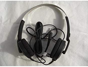 【中古】(未使用品)YH-77STA バーテックススタンダード ステレオヘッドホン 【中古】(未使用品)YH-77STA バーテックススタンダード ステレオヘッドホン