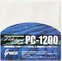 【中古】(未使用品)Greco グレコ/楽器用高性能クロス 超極細繊維 [ PC-1200 (白 ホワイト)]【メーカー名】【メーカー型番】【ブランド名】【商品説明】Greco グレコ/楽器用高性能クロス 超極細繊維 [ PC-1200 (白 ホワイト)]安心の日本製。 最先端の超極細繊維を採用した楽器用クロスです。 (ギターの塗装面や管楽器、ピアノの水分/油脂汚れの拭き取り。ギターのペグやブリッジなど、ハードウェアの金属部分にもお使いいただけます。)長繊維の構造により、毛羽立ちが極めて少なく、最終的な拭き上げに効果を発揮します。分割繊維特有の毛細管現象により、約0.5mmの薄さながら優れた吸水性を持っています。エッジ状の超極細の繊維により、油膜や汚れをキャッチします。従来の楽器用クロスとは異なる、非常に優れた拭き取り性を発揮します。コンパウンドやシリコン溶剤などは一切含んでおりません。(中性洗剤などで洗濯し、繰り返しご使用になれます。)未使用ですが 弊社で一般の方から買取しました中古品です。 一点物で売り切れ終了です。画像はイメージ写真ですので商品のコンディション、付属品の有無については入荷の度異なります。当店にて、動作確認・点検・アルコール等のクリーニングを施しております。中古品のため限定特典や補償等は、商品名、説明に記載があっても付属しておりません予めご了承下さい。当店では初期不良に限り、商品到着から7日間は返品を 受付けております。他モールとの併売品の為、完売の際はご連絡致しますのでご了承ください。ご注文からお届けまで1、ご注文⇒ご注文は24時間受け付けております。2、注文確認⇒ご注文後、当店から注文確認メールを送信します。3、お届けまで3〜10営業日程度とお考え下さい。4、入金確認⇒前払い決済をご選択の場合、ご入金確認後、配送手配を致します。5、出荷⇒配送準備が整い次第、出荷致します。配送業者、追跡番号等の詳細をメール送信致します。6、到着⇒出荷後、1〜3日後に商品が到着します。　※離島、北海道、九州、沖縄は遅れる場合がございます。予めご了承下さい。お電話でのお問合せは少人数で運営の為受け付けておりませんので、メールにてお問合せお願い致します。営業時間　月〜金　10:00〜17:00お客様都合によるご注文後のキャンセル・返品はお受けしておりませんのでご了承下さい。