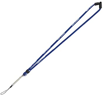 【中古】NIGHT ナイト オカリナ用ストラップ NSTBLU ブルー【メーカー名】【メーカー型番】【ブランド名】【商品説明】NIGHT ナイト オカリナ用ストラップ NSTBLU ブルー首にかけて使用するオカリナ用のストラップ落下事故を可及的に防止しますオカリナの金具(フック)を保護する衝撃吸収コイル付きカラー:ブルーメーカー側の意匠変更により、予告なく外観上のデザイン・カラー等が変わる場合がございます。予めご了承ください。中古品のため使用に伴うキズ等がございますが、問題なくご使用頂ける商品です。画像はイメージ写真ですので商品のコンディション、付属品の有無については入荷の度異なります。当店にて、動作確認・点検・アルコール等のクリーニングを施しております。中古品のため限定特典や補償等は、商品名、説明に記載があっても付属しておりません予めご了承下さい。当店では初期不良に限り、商品到着から7日間は返品を 受付けております。他モールとの併売品の為、完売の際はご連絡致しますのでご了承ください。ご注文からお届けまで1、ご注文⇒ご注文は24時間受け付けております。2、注文確認⇒ご注文後、当店から注文確認メールを送信します。3、お届けまで3〜10営業日程度とお考え下さい。4、入金確認⇒前払い決済をご選択の場合、ご入金確認後、配送手配を致します。5、出荷⇒配送準備が整い次第、出荷致します。配送業者、追跡番号等の詳細をメール送信致します。6、到着⇒出荷後、1〜3日後に商品が到着します。　※離島、北海道、九州、沖縄は遅れる場合がございます。予めご了承下さい。お電話でのお問合せは少人数で運営の為受け付けておりませんので、メールにてお問合せお願い致します。営業時間　月〜金　10:00〜17:00お客様都合によるご注文後のキャンセル・返品はお受けしておりませんのでご了承下さい。