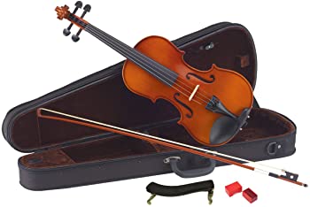 【中古】カルロジョルダーノ バイオリンセット VS-1 4/4【メーカー名】【メーカー型番】【ブランド名】【商品説明】カルロジョルダーノ バイオリンセット VS-1 4/4カルロジョルダーノのバイオリンは全国のバイオリン教室でも多数採用されており、このVS-1も入門用として人気の高いモデルです。・ 明るい音色・ 豊かな音量・ 音が鳴らしやすく 初心者にオススメ！カルロ・ジョルダーノの全商品は、経験豊富な職人により1本1本丁寧に調整されております。 また、ご購入後も末長く演奏をお楽しみいただくため、万全のサポート体制を整えております。ケースは黒、ピンク、水色、青、オレンジの5色からお好きな色をお選びいただけます。リュック式や肩掛けも可能で、軽量で持ち運びしやすくなっております。入門用モデルながらナイロン弦を標準装備。調弦が合わせやすく、本格的なバイオリンの音色が楽しめます。中古品のため使用に伴うキズ等がございますが、問題なくご使用頂ける商品です。画像はイメージ写真ですので商品のコンディション、付属品の有無については入荷の度異なります。当店にて、動作確認・点検・アルコール等のクリーニングを施しております。中古品のため限定特典や補償等は、商品名、説明に記載があっても付属しておりません予めご了承下さい。当店では初期不良に限り、商品到着から7日間は返品を 受付けております。他モールとの併売品の為、完売の際はご連絡致しますのでご了承ください。ご注文からお届けまで1、ご注文⇒ご注文は24時間受け付けております。2、注文確認⇒ご注文後、当店から注文確認メールを送信します。3、お届けまで3〜10営業日程度とお考え下さい。4、入金確認⇒前払い決済をご選択の場合、ご入金確認後、配送手配を致します。5、出荷⇒配送準備が整い次第、出荷致します。配送業者、追跡番号等の詳細をメール送信致します。6、到着⇒出荷後、1〜3日後に商品が到着します。　※離島、北海道、九州、沖縄は遅れる場合がございます。予めご了承下さい。お電話でのお問合せは少人数で運営の為受け付けておりませんので、メールにてお問合せお願い致します。営業時間　月〜金　10:00〜17:00お客様都合によるご注文後のキャンセル・返品はお受けしておりませんのでご了承下さい。
