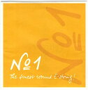 【中古】ピラストロ No.1 ナンバーワン ヴァイオリン弦 E線 スチール/クロムスチール巻 4/4 ループエンド 3115