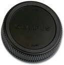 【中古】(未使用品)リアキャップ