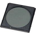 【中古】Kenko 角型ガラスPLフィルター PL 76X76mm クラシックカメラ用 コントラスト上昇。・反射除去用 319161