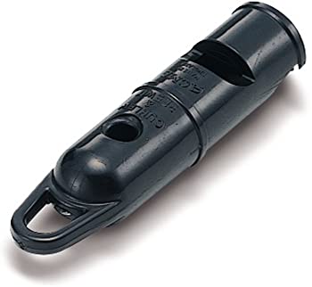 【中古】（非常に良い）ACME アクメ 擬音笛 しぎ AC553 【メーカー名】【メーカー型番】【ブランド名】【商品説明】ACME アクメ 擬音笛 しぎ AC553 本商品は、イギリス老舗ホイッスルメーカーACME(アクメ)社製の擬音笛【しぎ】です。擬音笛とは、鳥の鳴き声や日常的に聞く音に近い音色を奏でられる笛で、楽曲や演劇の効果音などに使われています。お子様の玩具やお遊戯会、学芸会、情操教育用の楽器として取り入れるのにも最適です。樹脂製なので水洗いでき、清潔に保てます。寸法:Φ25×80mm 重量:8g 原産国:イギリス中古品のため使用に伴うキズ等がございますが、問題なくご使用頂ける商品です。画像はイメージ写真ですので商品のコンディション、付属品の有無については入荷の度異なります。当店にて、動作確認・点検・アルコール等のクリーニングを施しております。中古品のため限定特典や補償等は、商品名、説明に記載があっても付属しておりません予めご了承下さい。当店では初期不良に限り、商品到着から7日間は返品を 受付けております。他モールとの併売品の為、完売の際はご連絡致しますのでご了承ください。ご注文からお届けまで1、ご注文⇒ご注文は24時間受け付けております。2、注文確認⇒ご注文後、当店から注文確認メールを送信します。3、お届けまで3〜10営業日程度とお考え下さい。4、入金確認⇒前払い決済をご選択の場合、ご入金確認後、配送手配を致します。5、出荷⇒配送準備が整い次第、出荷致します。配送業者、追跡番号等の詳細をメール送信致します。6、到着⇒出荷後、1〜3日後に商品が到着します。　※離島、北海道、九州、沖縄は遅れる場合がございます。予めご了承下さい。お電話でのお問合せは少人数で運営の為受け付けておりませんので、メールにてお問合せお願い致します。営業時間　月〜金　10:00〜17:00お客様都合によるご注文後のキャンセル・返品はお受けしておりませんのでご了承下さい。