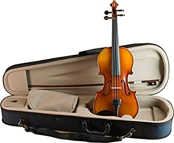楽天市場】中古バイオリン スズキ4/4の通販 楽天市場】中古バイオリン スズキ4/4の通販