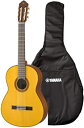 【中古】ヤマハ YAMAHA クラシックギター CG162S