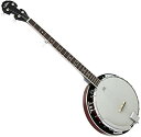 【中古】ARIA アリア 5弦バンジョー REMO Banjo Head　SB-10【メーカー名】【メーカー型番】【ブランド名】【商品説明】ARIA アリア 5弦バンジョー REMO Banjo Head　SB-10レモ社製のバンジョーヘッドを採用。バンジョー独特のサウンドを手軽に楽しむことができるベーシックモデル。中古品のため使用に伴うキズ等がございますが、問題なくご使用頂ける商品です。画像はイメージ写真ですので商品のコンディション、付属品の有無については入荷の度異なります。当店にて、動作確認・点検・アルコール等のクリーニングを施しております。中古品のため限定特典や補償等は、商品名、説明に記載があっても付属しておりません予めご了承下さい。当店では初期不良に限り、商品到着から7日間は返品を 受付けております。他モールとの併売品の為、完売の際はご連絡致しますのでご了承ください。ご注文からお届けまで1、ご注文⇒ご注文は24時間受け付けております。2、注文確認⇒ご注文後、当店から注文確認メールを送信します。3、お届けまで3〜10営業日程度とお考え下さい。4、入金確認⇒前払い決済をご選択の場合、ご入金確認後、配送手配を致します。5、出荷⇒配送準備が整い次第、出荷致します。配送業者、追跡番号等の詳細をメール送信致します。6、到着⇒出荷後、1〜3日後に商品が到着します。　※離島、北海道、九州、沖縄は遅れる場合がございます。予めご了承下さい。お電話でのお問合せは少人数で運営の為受け付けておりませんので、メールにてお問合せお願い致します。営業時間　月〜金　10:00〜17:00お客様都合によるご注文後のキャンセル・返品はお受けしておりませんのでご了承下さい。