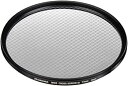 【中古】(未使用品)HAKUBA 77mm レンズフィルター ワイドクロススクリーンフィルター 4× 日本製 CF‐WCS477