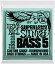 š ERNIE BALL 2850 󥰡롦١ 5 (45-130) 5-STRING SUPER LONG SCALE SLINKY BASS 󥭡