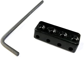 yÁzSTEINBERGER STADB04 4x[Xp Head Piece Adapter