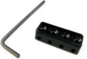 【中古】STEINBERGER STADB04 4弦ベース用 Head Piece Adapter(2)