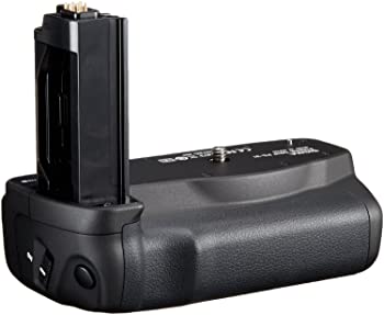 【中古】SIGMA パワーグリップ PG-31 【中古】SIGMA パワーグリップ PG-31