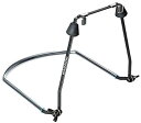 【中古】(未使用品)SUZUKI スズキ 10穴ハーモニカホルダー SHH-10R(2)