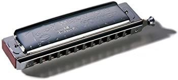 【中古】HOHNER ホーナー TOOTS MELLOW TONE トゥーツ・シールマンス メロウ・トーン 12穴【メーカー名】【メーカー型番】【ブランド名】【商品説明】HOHNER ホーナー TOOTS MELLOW TONE トゥーツ・シールマンス メロウ・トーン 12穴HOHNER TOOTS MELLOW TONE トゥーツ・シールマンス メロウ・トーン 12穴 クロマチックハーモニカ1.05mmリードプレートボディ：ウッド製（Pearwood）キー：C付属：専用ケース中古品のため使用に伴うキズ等がございますが、問題なくご使用頂ける商品です。画像はイメージ写真ですので商品のコンディション、付属品の有無については入荷の度異なります。当店にて、動作確認・点検・アルコール等のクリーニングを施しております。中古品のため限定特典や補償等は、商品名、説明に記載があっても付属しておりません予めご了承下さい。当店では初期不良に限り、商品到着から7日間は返品を 受付けております。他モールとの併売品の為、完売の際はご連絡致しますのでご了承ください。ご注文からお届けまで1、ご注文⇒ご注文は24時間受け付けております。2、注文確認⇒ご注文後、当店から注文確認メールを送信します。3、お届けまで3〜10営業日程度とお考え下さい。4、入金確認⇒前払い決済をご選択の場合、ご入金確認後、配送手配を致します。5、出荷⇒配送準備が整い次第、出荷致します。配送業者、追跡番号等の詳細をメール送信致します。6、到着⇒出荷後、1〜3日後に商品が到着します。　※離島、北海道、九州、沖縄は遅れる場合がございます。予めご了承下さい。お電話でのお問合せは少人数で運営の為受け付けておりませんので、メールにてお問合せお願い致します。営業時間　月〜金　10:00〜17:00お客様都合によるご注文後のキャンセル・返品はお受けしておりませんのでご了承下さい。