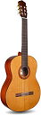 【中古】(非常に良い)Cordoba クラシックギター IBERIA シリーズ NAT C5