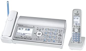 楽天市場】パナソニック kx-pd551の通販 楽天市場】パナソニック kx-pd551の通販