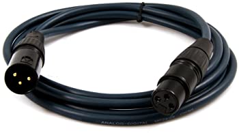 【中古】（非常に良い）Line 6 AES/EBUケーブル L6LINKCABLEM【メーカー名】【メーカー型番】【ブランド名】【商品説明】Line 6 AES/EBUケーブル L6LINKCABLEMAES/EBUケーブル6m中古品のため使用に伴うキズ等がございますが、問題なくご使用頂ける商品です。画像はイメージ写真ですので商品のコンディション、付属品の有無については入荷の度異なります。当店にて、動作確認・点検・アルコール等のクリーニングを施しております。中古品のため限定特典や補償等は、商品名、説明に記載があっても付属しておりません予めご了承下さい。当店では初期不良に限り、商品到着から7日間は返品を 受付けております。他モールとの併売品の為、完売の際はご連絡致しますのでご了承ください。ご注文からお届けまで1、ご注文⇒ご注文は24時間受け付けております。2、注文確認⇒ご注文後、当店から注文確認メールを送信します。3、お届けまで3〜10営業日程度とお考え下さい。4、入金確認⇒前払い決済をご選択の場合、ご入金確認後、配送手配を致します。5、出荷⇒配送準備が整い次第、出荷致します。配送業者、追跡番号等の詳細をメール送信致します。6、到着⇒出荷後、1〜3日後に商品が到着します。　※離島、北海道、九州、沖縄は遅れる場合がございます。予めご了承下さい。お電話でのお問合せは少人数で運営の為受け付けておりませんので、メールにてお問合せお願い致します。営業時間　月〜金　10:00〜17:00お客様都合によるご注文後のキャンセル・返品はお受けしておりませんのでご了承下さい。