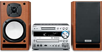 šONKYO  X-N7XX(D)