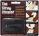 【中古】TONE GEAR The String Cleaner TSC-G1 ストリングクリーナー(2)