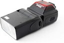 【中古】Nikon SB-24 スピードライト