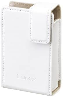 šۡɤ˥ѥʥ˥å ǥ륫饱 LUMIX ۥ磻 DMW-CS7-W