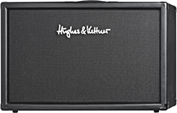 【中古】（非常に良い）Hughes & Kettner ギターアンプ・キャビネットTubeMeister 212 Cabinet (HUK-TM212)