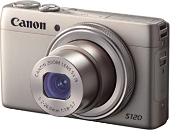 【中古】Canon デジタルカメラ PowerSho