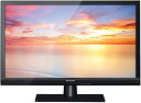 【中古】パナソニック 24V型 液晶テレビ ビエラ TH-24A300 ハイビジョン 2014年モデル